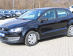 Volkswagen Polo 1,2 i