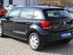 Volkswagen Polo 1,2 i