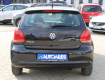 Volkswagen Polo 1,2 i