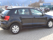 Volkswagen Polo 1,2 i