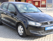 Volkswagen Polo 1,2 i