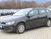 Volkswagen Golf Variant 1,6 TDi