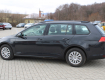 Volkswagen Golf Variant 1,6 TDi