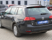 Volkswagen Golf Variant 1,6 TDi