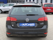 Volkswagen Golf Variant 1,6 TDi