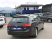 Volkswagen Golf Variant 1,6 TDi