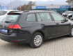 Volkswagen Golf Variant 1,6 TDi