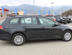 Volkswagen Golf Variant 1,6 TDi