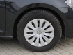 Volkswagen Golf Variant 1,6 TDi