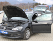 Volkswagen Golf Variant 1,6 TDi