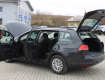 Volkswagen Golf Variant 1,6 TDi