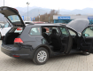 Volkswagen Golf Variant 1,6 TDi