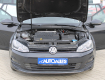 Volkswagen Golf Variant 1,6 TDi