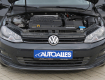 Volkswagen Golf Variant 1,6 TDi