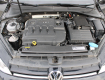 Volkswagen Golf Variant 1,6 TDi