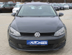 Volkswagen Golf Variant 1,6 TDi