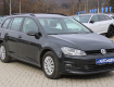 Volkswagen Golf Variant 1,6 TDi