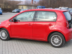 Volkswagen Up! 1,0 MPi