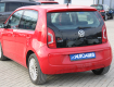 Volkswagen Up! 1,0 MPi