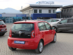 Volkswagen Up! 1,0 MPi