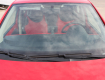 Volkswagen Up! 1,0 MPi