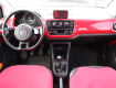 Volkswagen Up! 1,0 MPi