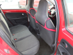 Volkswagen Up! 1,0 MPi