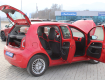 Volkswagen Up! 1,0 MPi