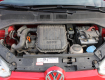 Volkswagen Up! 1,0 MPi