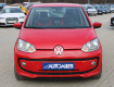 Volkswagen Up! 1,0 MPi