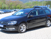 Volkswagen Passat Variant 2,0 TDi DSG