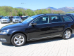 Volkswagen Passat Variant 2,0 TDi DSG