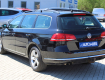 Volkswagen Passat Variant 2,0 TDi DSG