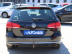 Volkswagen Passat Variant 2,0 TDi DSG