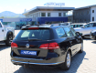 Volkswagen Passat Variant 2,0 TDi DSG