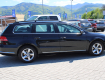 Volkswagen Passat Variant 2,0 TDi DSG