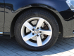 Volkswagen Passat Variant 2,0 TDi DSG