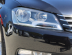 Volkswagen Passat Variant 2,0 TDi DSG