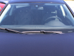 Volkswagen Passat Variant 2,0 TDi DSG