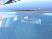 Volkswagen Passat Variant 2,0 TDi DSG