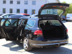 Volkswagen Passat Variant 2,0 TDi DSG