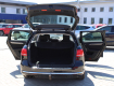 Volkswagen Passat Variant 2,0 TDi DSG