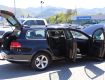 Volkswagen Passat Variant 2,0 TDi DSG