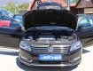 Volkswagen Passat Variant 2,0 TDi DSG