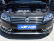 Volkswagen Passat Variant 2,0 TDi DSG