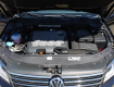 Volkswagen Passat Variant 2,0 TDi DSG
