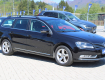 Volkswagen Passat Variant 2,0 TDi DSG