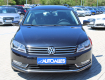 Volkswagen Passat Variant 2,0 TDi DSG