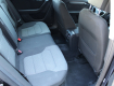Volkswagen Passat Variant 2,0 TDi DSG