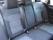 Volkswagen Passat Variant 2,0 TDi DSG